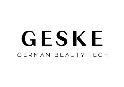 logotipo_geske