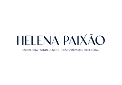 logotipo_helenapaixao