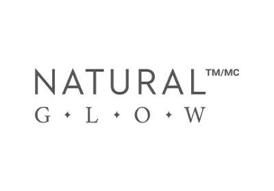 logotipo_naturalglow