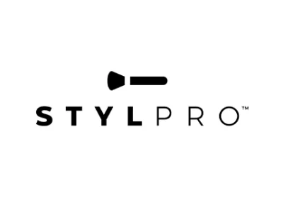 logotipo_stylpro