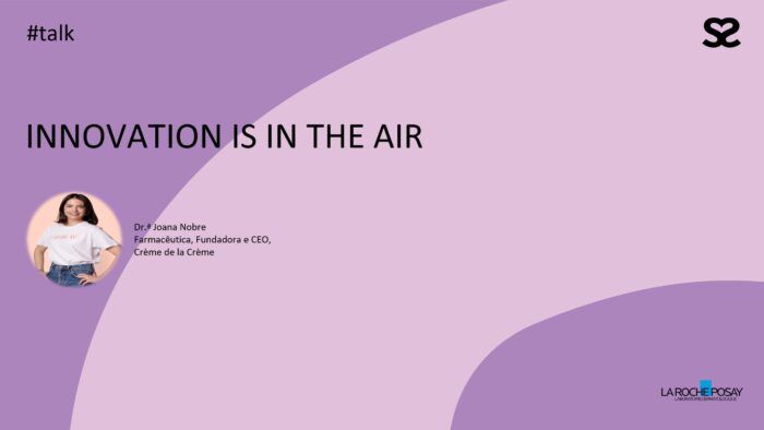 Innovation Is In The Air - Image 1