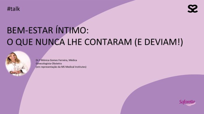 Slide4 Bem-estar Íntimo: O Que Nunca lhe Contaram (E Deviam!) - Image 1