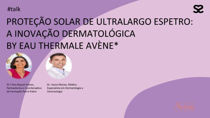 Slide5 Proteção solar de ultralargo espetro: A Inovação Dermatológica - Image 1