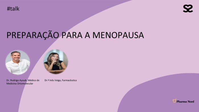 Slide7 Preparação para a Menopausa - Image 1