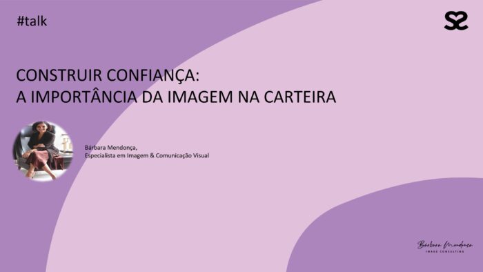 Construir Confiança: A Importância da Imagem na Carteira - Image 1
