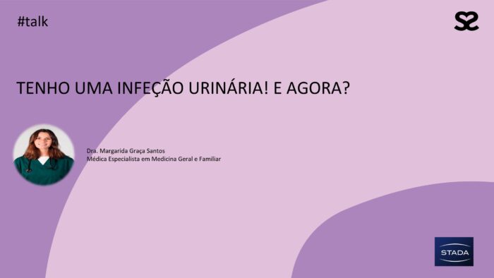 Slide5 Tenho uma Infecção Urinária! E Agora? - Image 1