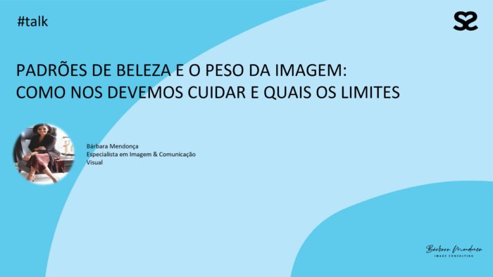 Slide8 Padrões de Beleza e o Peso da Imagem: como nos devemos cuidar e quais os limites - Image 1