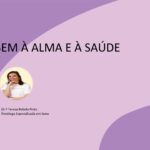 Ler faz bem à alma e à saúde