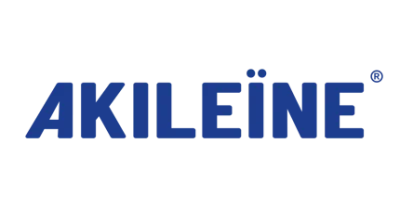 akilene_logo