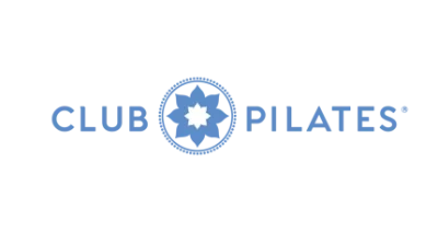 clubpilates_logo