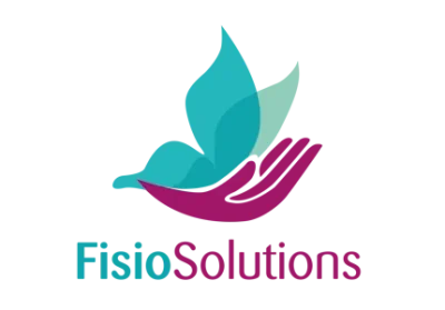 fisiosolutions-logo