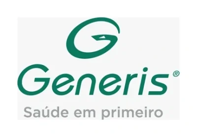 generis_logo