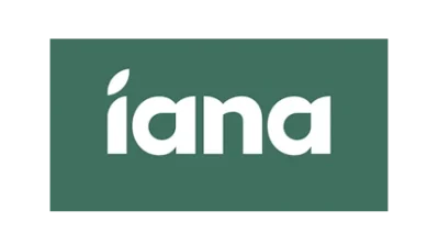 iana_logo
