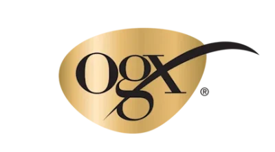 ogx_logo
