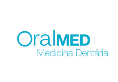 oralmed_logo