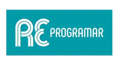 reprogramar_logo