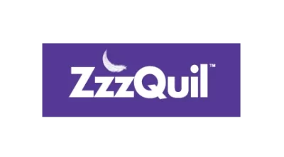 zzzquil_logo