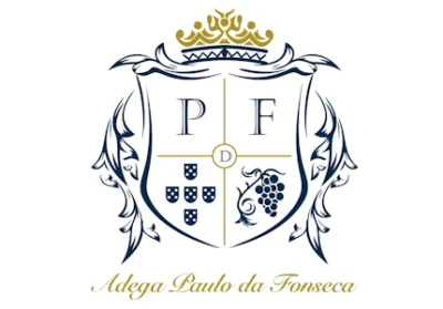 Adega Paulo da Fonseca