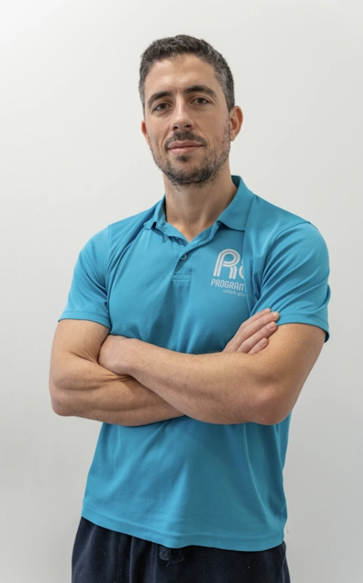 João Gomes