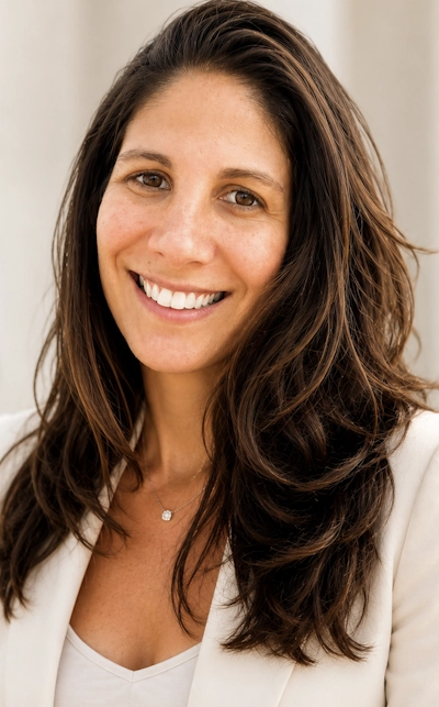 Michele Frenkel