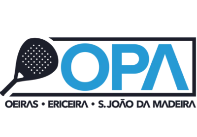OPA_LOGO_NEW