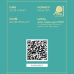 Bilhete OPEN SelfCare SUMMER edition 2026