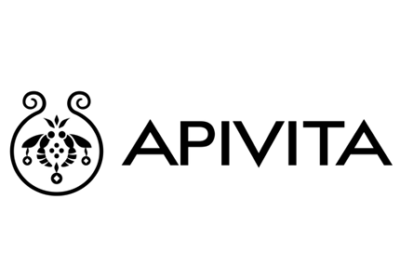 apivita_logo