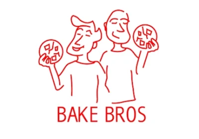 bake_bros