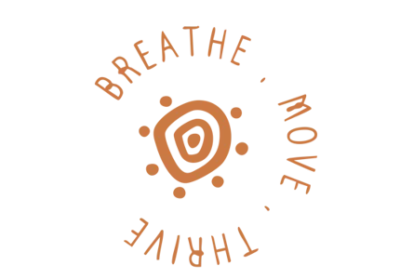 bmt_logo