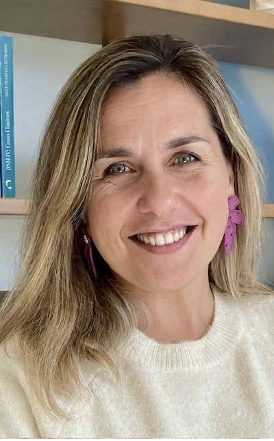 catia_serra