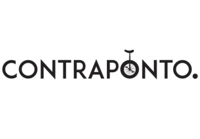 contraponto_logo