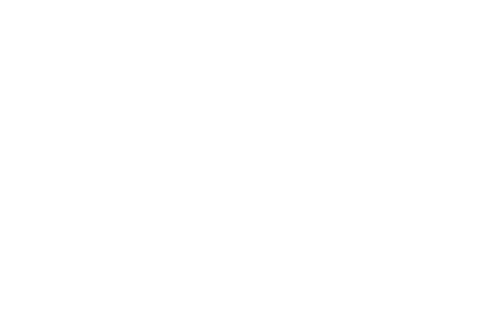 fisio solutions