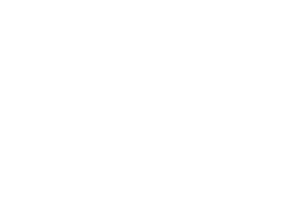 generis white