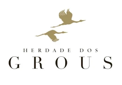 grous_logo