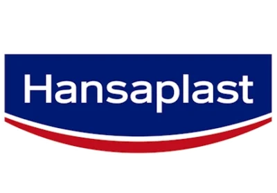 hansaplast_logo