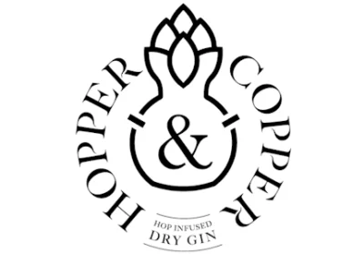 hopperandCooper_logo
