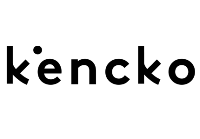 kencko_logo