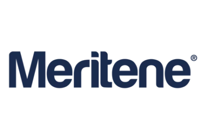 meritene_logo