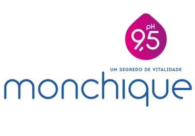 monchique_logo
