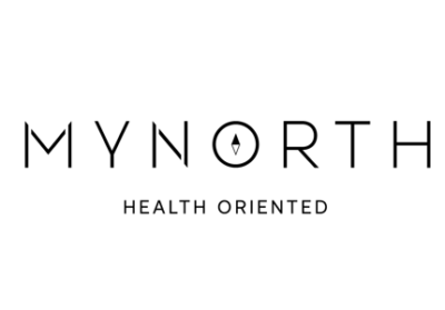 mynorth_logo