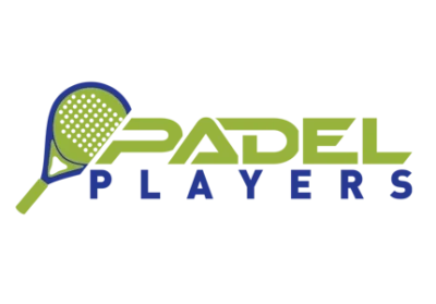 padel_players