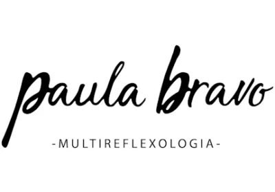 paulabravo