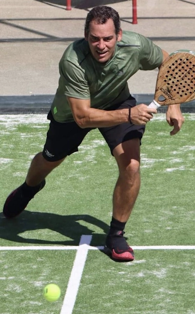 pedro_plantier
