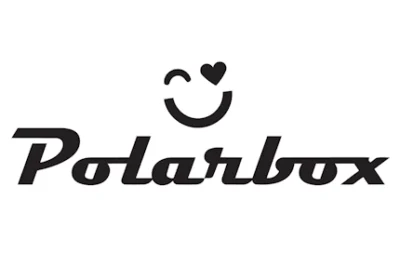 polar_box