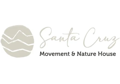 santacruz_logo