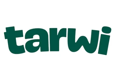 tarwi_logo