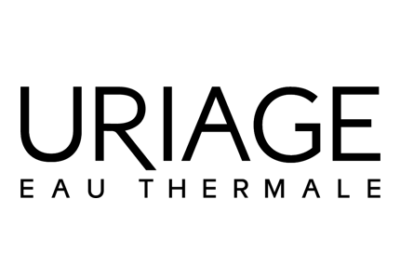 uriage_logo