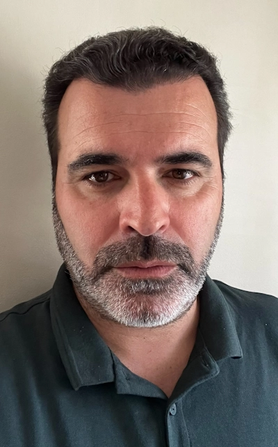 vasco_matos