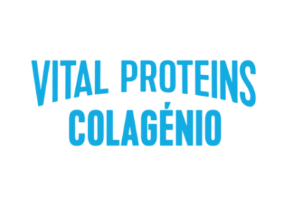 vp_logo