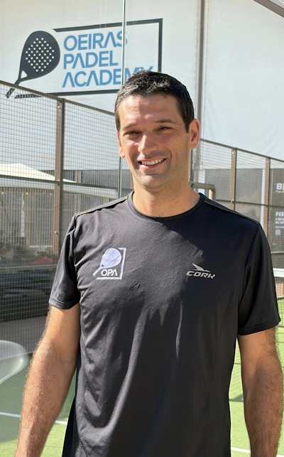 ze_pedro_silva